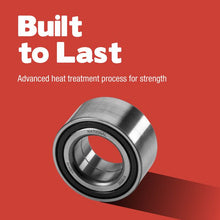 Cargar imagen en el visor de la galería, Soporte Flecha Cardan National Hb-88510 - Mi Refacción