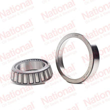 Cargar imagen en el visor de la galería, Balero Rueda National Hd213 - Mi Refacción