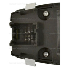 Cargar imagen en el visor de la galería, Switch Faros Standard Hls1747 - Mi Refacción
