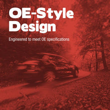 Cargar imagen en el visor de la galería, Balero Rueda National Hm212049 - Mi Refacción