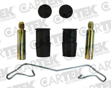 Cargar imagen en el visor de la galería, Repuesto Caliper Cartek Hokc112 - Mi Refacción