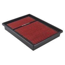 Cargar imagen en el visor de la galería, Filtro Aire Spectre Hpr8606