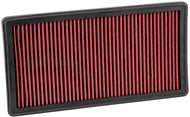 Filtro Aire Spectre Hpr8956 - Mi Refacción