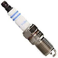 Bujía Bosch Iridio Hr7Dii33V - Mi Refacción