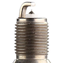Cargar imagen en el visor de la galería, Bujía Bosch Hr7Dpp33V - Mi Refacción