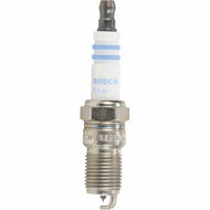 Bujía Bosch Platino Hr8Dpp30V - Mi Refacción