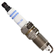 Bujía Bosch Hr8Jpp302V - Mi Refacción