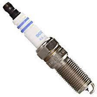 Bujía Bosch Hr8Mii33X - Mi Refacción