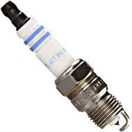 Bujía Bosch Platino Hr9Bpp30V - Mi Refacción
