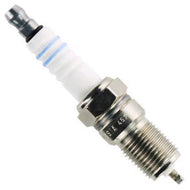 Bujía Bosch Hr9Dpy+ - Mi Refacción