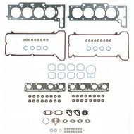 Empaque Completo Fel-Pro Hs 26150 Pt-2 - Mi Refacción