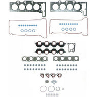 Empaque Completo Fel-Pro Hs 26152 Pt - Mi Refacción