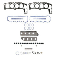 Empaque Completo Fel-Pro Hs 26157 Pt-2 - Mi Refacción