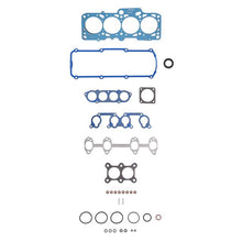 Cargar imagen en el visor de la galería, Empaque Completo Fel-Pro Hs 26161 Pt - Mi Refacción