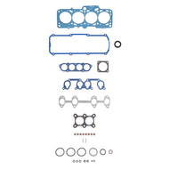 Empaque Completo Fel-Pro Hs 26161 Pt - Mi Refacción