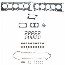 Cargar imagen en el visor de la galería, Empaque Completo Fel-Pro Hs 26162 Pt - Mi Refacción