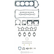 Empaque Completo Fel-Pro Hs 26171 Pt-1 - Mi Refacción