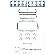 Empaque Completo Fel-Pro Hs 26179 Pt - Mi Refacción