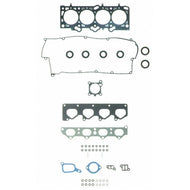 Empaque Completo Fel-Pro Hs 26181 Pt-1 - Mi Refacción
