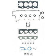 Empaque Completo Fel-Pro Hs 26181 Pt - Mi Refacción