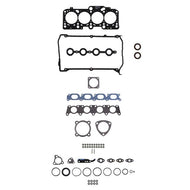 Empaque Completo Fel-Pro Hs 26182 Pt - Mi Refacción