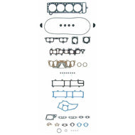 Empaque Completo Fel-Pro Hs 26185 Pt-2 - Mi Refacción