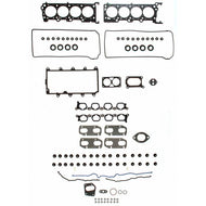 Empaque Completo Fel-Pro Hs 26187 Pt - Mi Refacción