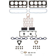 Empaque Completo Fel-Pro Hs 26190 Pt-1 - Mi Refacción