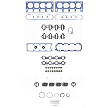 Cargar imagen en el visor de la galería, Empaque Completo Fel-Pro Hs 26190 Pt-2 - Mi Refacción