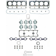 Empaque Completo Fel-Pro Hs 26191 Pt-1 - Mi Refacción