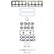 Cargar imagen en el visor de la galería, Empaque Completo Fel-Pro Hs 26192 Pt-1 - Mi Refacción