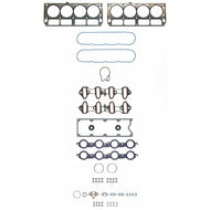 Empaque Completo Fel-Pro Hs 26192 Pt-1 - Mi Refacción
