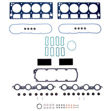Cargar imagen en el visor de la galería, Empaque Completo Fel-Pro Hs 26192 Pt-3 - Mi Refacción