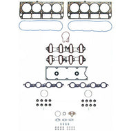 Empaque Completo Fel-Pro Hs 26192 Pt - Mi Refacción