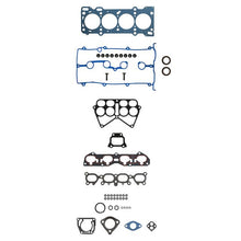 Cargar imagen en el visor de la galería, Empaque Completo Fel-Pro Hs 26194 Pt - Mi Refacción