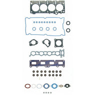 Empaque Completo Fel-Pro Hs 26206 Pt-2 - Mi Refacción