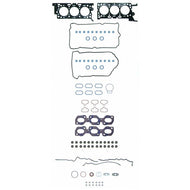 Empaque Completo Fel-Pro Hs 26207 Pt - Mi Refacción