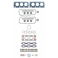 Empaque Completo Fel-Pro Hs 26208 Pt - Mi Refacción