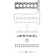 Empaque Completo Fel-Pro Hs 26214 Pt - Mi Refacción