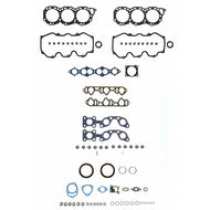 Empaque Completo Fel-Pro Hs 26219 Pt-1 - Mi Refacción