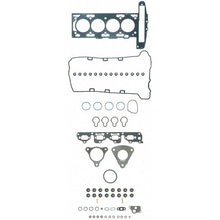 Cargar imagen en el visor de la galería, Empaque Completo Fel-Pro Hs 26223 Pt - Mi Refacción