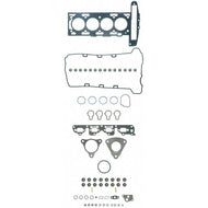 Empaque Completo Fel-Pro Hs 26223 Pt - Mi Refacción