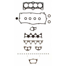 Cargar imagen en el visor de la galería, Empaque Completo Fel-Pro Hs 26225 Pt - Mi Refacción