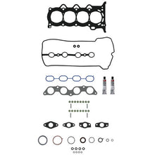 Cargar imagen en el visor de la galería, Empaque Completo Fel-Pro Hs 26258 Pt-2 - Mi Refacción