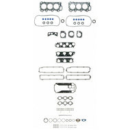 Empaque Completo Fel-Pro Hs 26260 Pt-1 - Mi Refacción