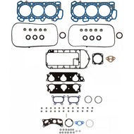 Empaque Completo Fel-Pro Hs 26265 Pt-1 - Mi Refacción