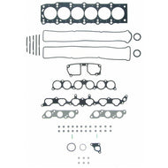 Empaque Completo Fel-Pro Hs 26297 Pt-1 - Mi Refacción