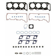 Empaque Completo Fel-Pro Hs 26300 Pt - Mi Refacción