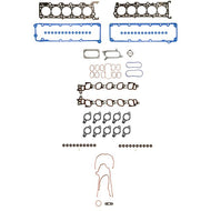 Empaque Completo Fel-Pro Hs 26304 Pt - Mi Refacción