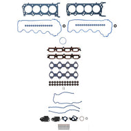 Empaque Completo Fel-Pro Hs 26306 Pt-2 - Mi Refacción